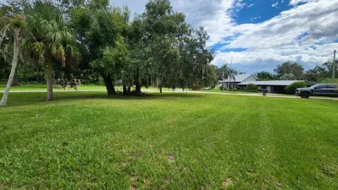 242 Wild Turkey Pt, Lorida, FL 33857