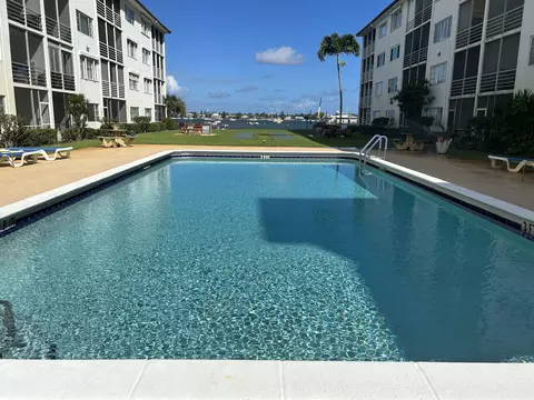 4500 N Flagler Dr #D3, West Palm Beach, FL 33407