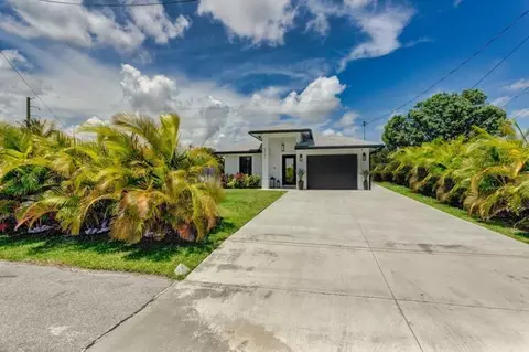 2701 Kentucky St, West Palm Beach, FL 33406