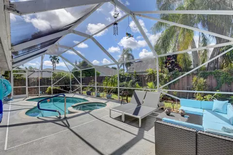 9 Heather Trace Dr, Boynton Beach, FL 33436 photo 1