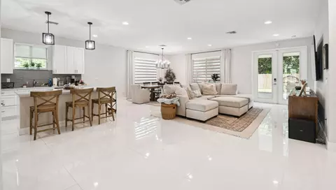 2273 SE Belvedere St, Port Saint Lucie, FL 34984