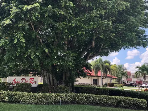 2900 Fiore Way #214, Delray Beach, FL 33445