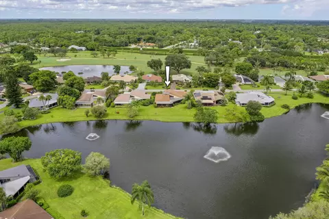 13765 Sand Crane Dr, Palm Beach Gardens, FL 33418