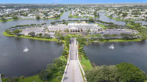 201 Waltham I #201, West Palm Beach, FL 33417