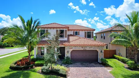 9002 Gulf Cove Dr, Lake Worth, FL 33467
