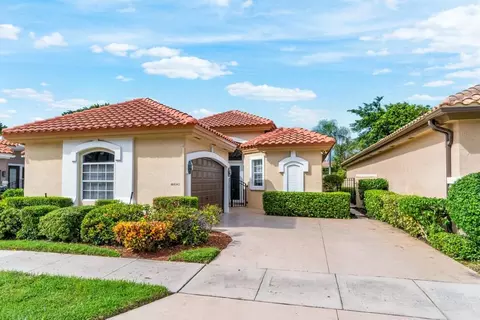6343 NW 24 St, Boca Raton, FL 33434