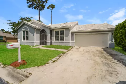 1170 Mourning Dove Ln, Wellington, FL 33414