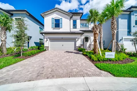4440 Waterside Dr, Oakland Park, FL 33309