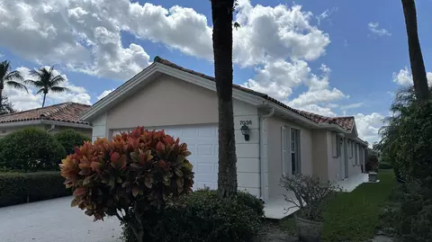 7036 Grassy Bay Dr, West Palm Beach, FL 33411
