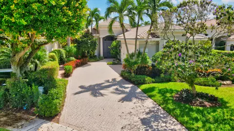 7749 Villa D Este Way, Delray Beach, FL 33446
