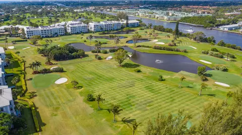 4475 N Ocean Blvd #103, Delray Beach, FL 33483
