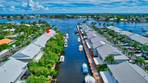 752 Mariners Way, Boynton Beach, FL 33435