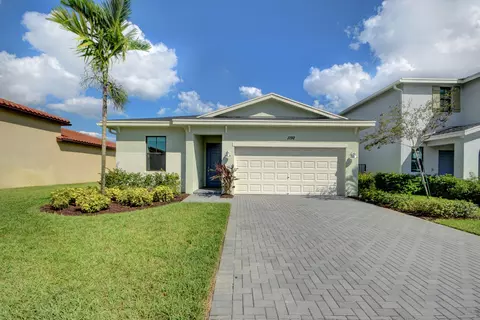 1192 Spanish Stone Way, West Palm Beach, FL 33415