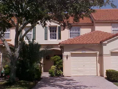 21216 Via Eden, Boca Raton, FL 33433