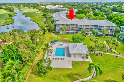 2701 Village Blvd #205, West Palm Beach, FL 33409