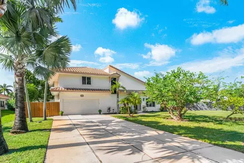 4517 NW 5th Ave, Boca Raton, FL 33431