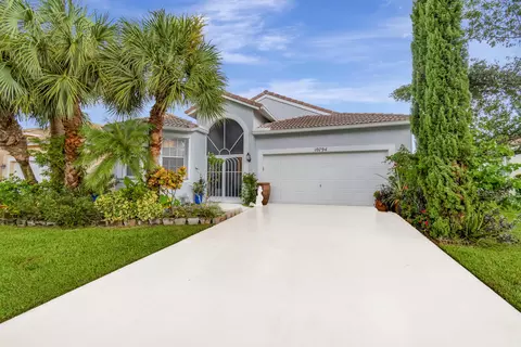 10794 Fillmore Dr, Boynton Beach, FL 33437