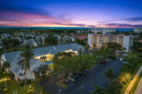 1605 S Us Highway 1 #M2-213, Jupiter, FL 33477