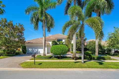4084 Bocaire Blvd, Boca Raton, FL 33487