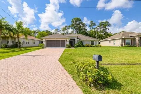 1348 SW Wellington Ave, Port Saint Lucie, FL 34953