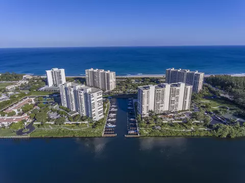 4301 N Ocean Blvd #A-1401, Boca Raton, FL 33431