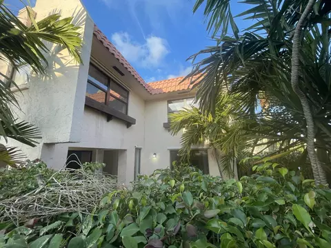6304 Seven Springs Blvd #D, Greenacres, FL 33463