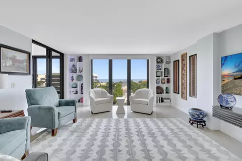 2220 S Ocean Blvd #701, Delray Beach, FL 33483