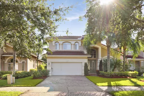6091 SW Bald Eagle Dr, Palm City, FL 34990