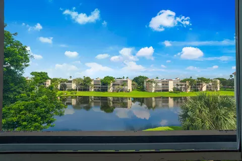 14310 Strathmore Ln #408, Delray Beach, FL 33446