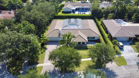 20954 Cipres Way, Boca Raton, FL 33433