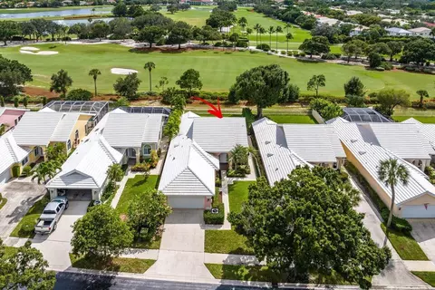 2290 Saratoga Bay Dr, West Palm Beach, FL 33409