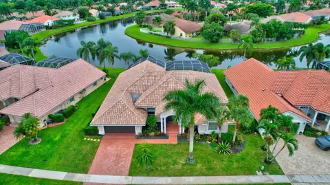 10559 Maple Chase Dr, Boca Raton, FL 33498