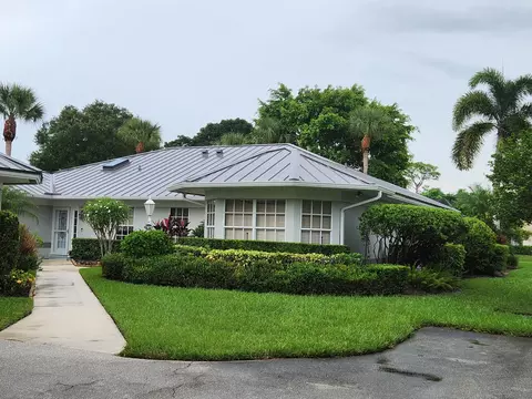 7336 Pine Creek Way, Port Saint Lucie, FL 34986