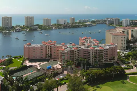 300 SE 5th Ave #5180, Boca Raton, FL 33432