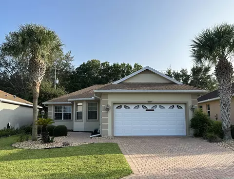 8645 SW 88th Loop, Ocala, FL 34481
