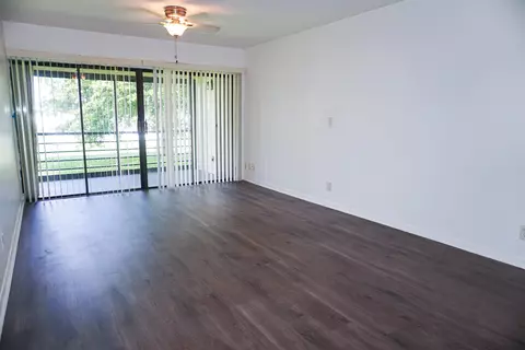 1941 W Woolbright Rd #C203, Boynton Beach, FL 33426