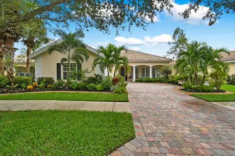 8851 SEldorado Way, Hobe Sound, FL 33455