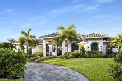 4334 Troon Ln, Boynton Beach, FL 33436 photo 1