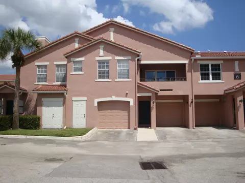 602 Belmont Pl, Boynton Beach, FL 33436