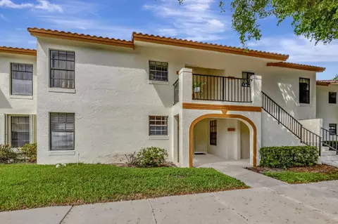301 Olivewood Pl #0228, Boca Raton, FL 33431