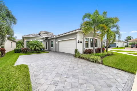 12634 Kettle River Pass, Boynton Beach, FL 33473