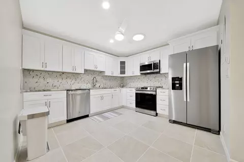 759 NW 27th Ave #A, Delray Beach, FL 33445