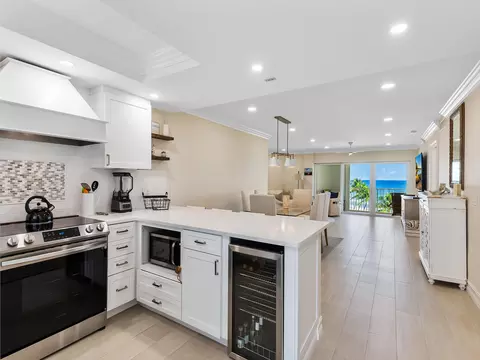3101 S Ocean Blvd #506, Highland Beach, FL 33487