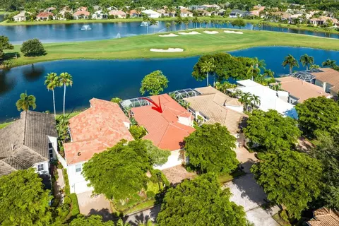 142 Sunset Bay Dr, Palm Beach Gardens, FL 33418