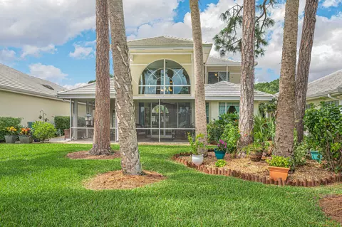 435 SW Fairway Lndg, Port Saint Lucie, FL 34986