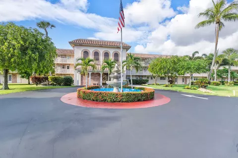 400 NE 20th St #A316, Boca Raton, FL 33431