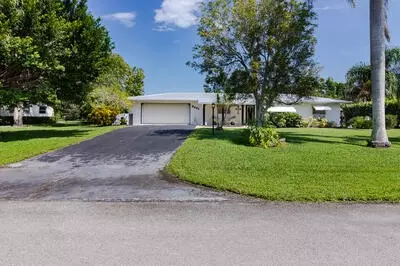 2481 NW Everglades Blvd, Stuart, FL 34994