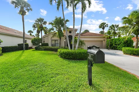 3491 Lantern Bay Dr, Jupiter, FL 33477