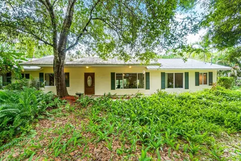 17888 123rd Ter N, Jupiter, FL 33478