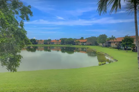 7849 Whispering Palms Dr #201, Boynton Beach, FL 33437